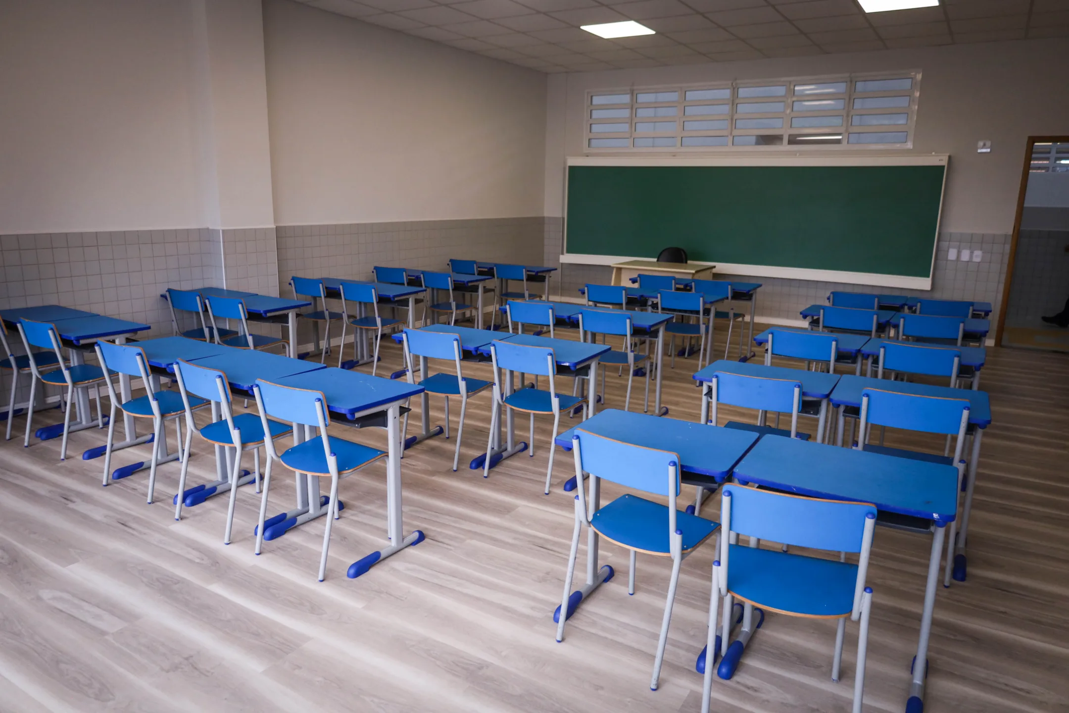 9c779575 4891 4a47 abb2 4f571e6ba5d4