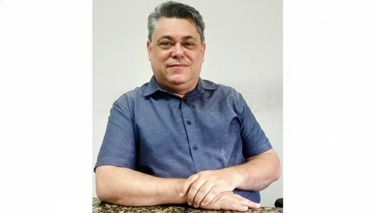 JUAREZ FIRMINO DE OLIVEIRA