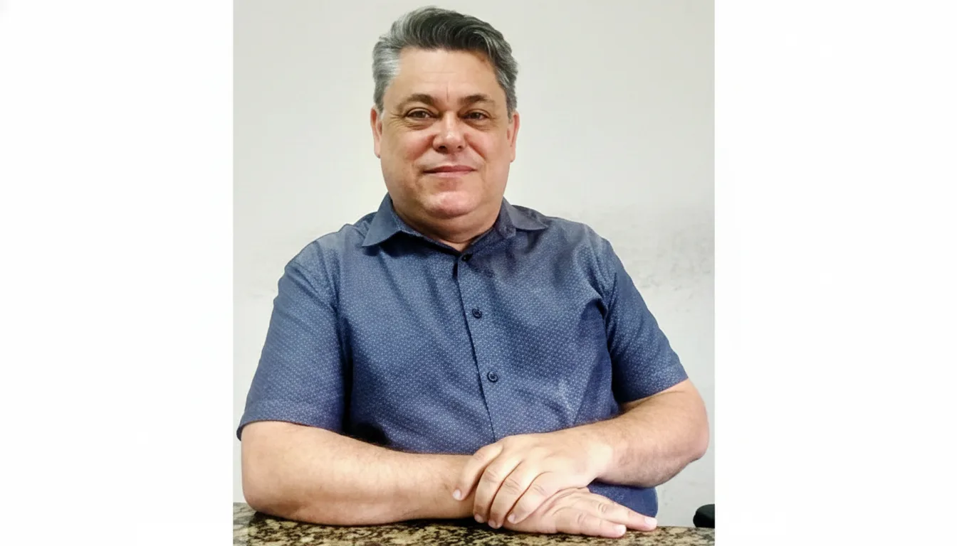 JUAREZ FIRMINO DE OLIVEIRA