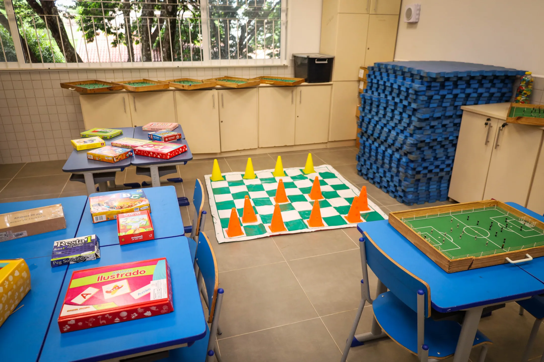 cd153935 4cd5 44ba 8696 6ad43f3498ab