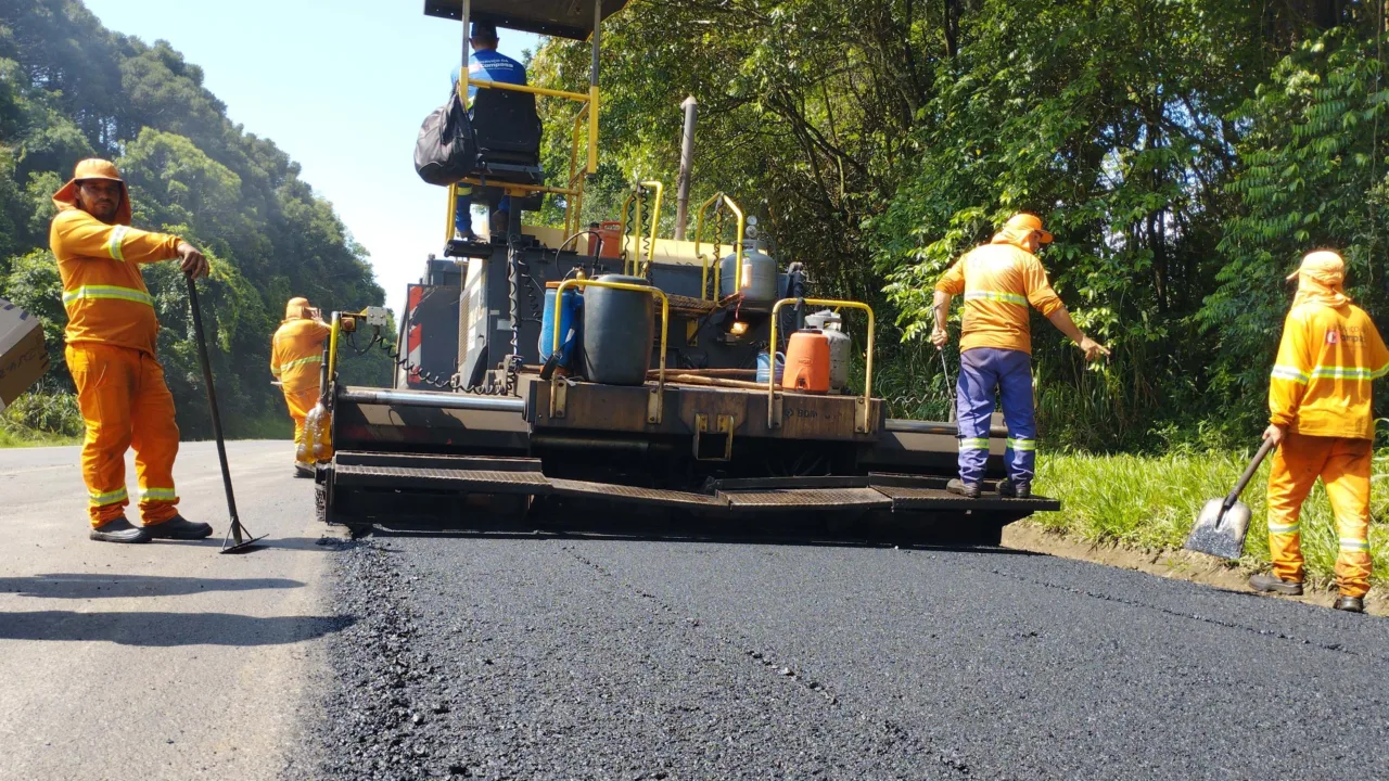 conservacao do pavimento de rodovias estaduais 2