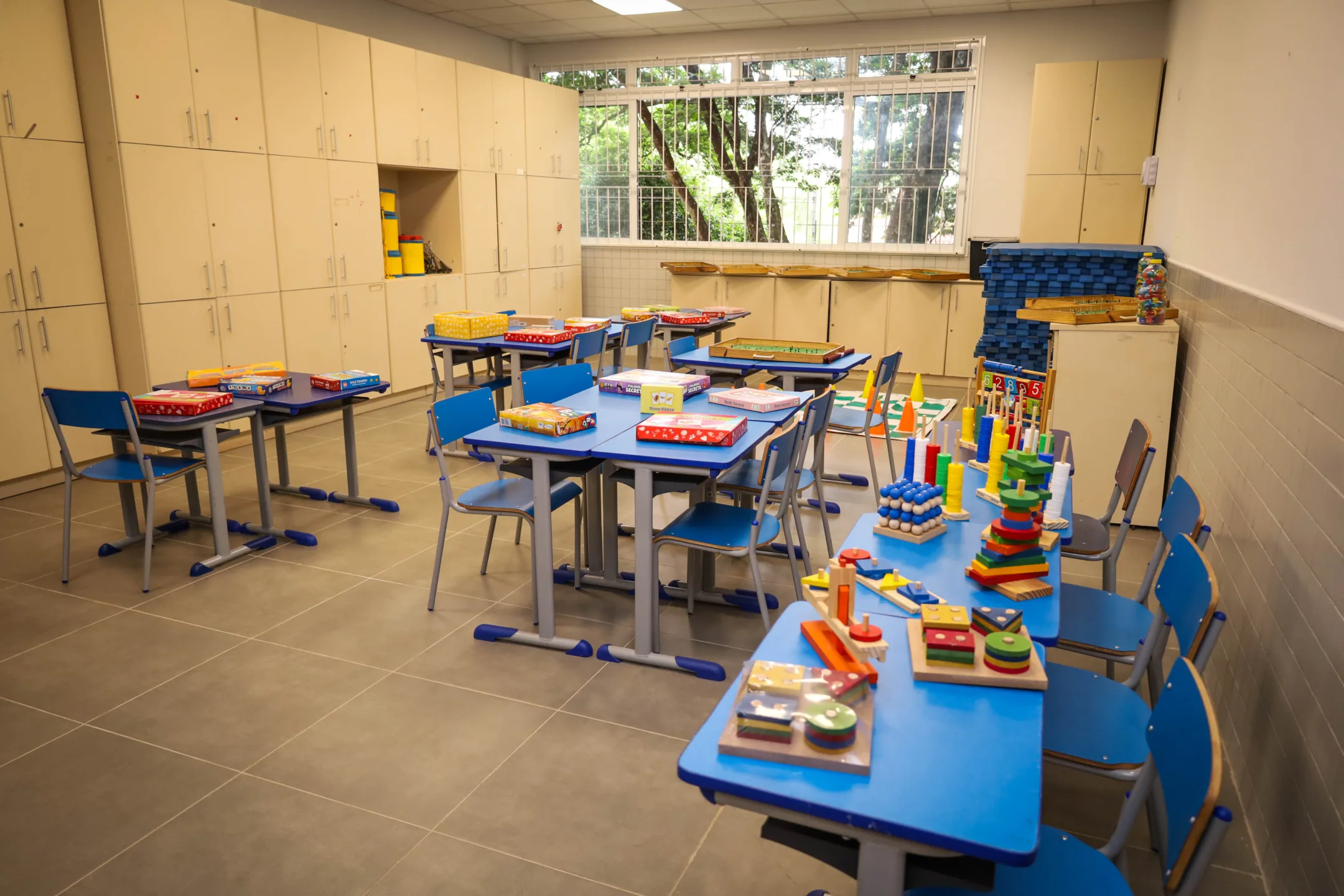 e308de76 e9c1 4362 b1f9 d445b8a9a789