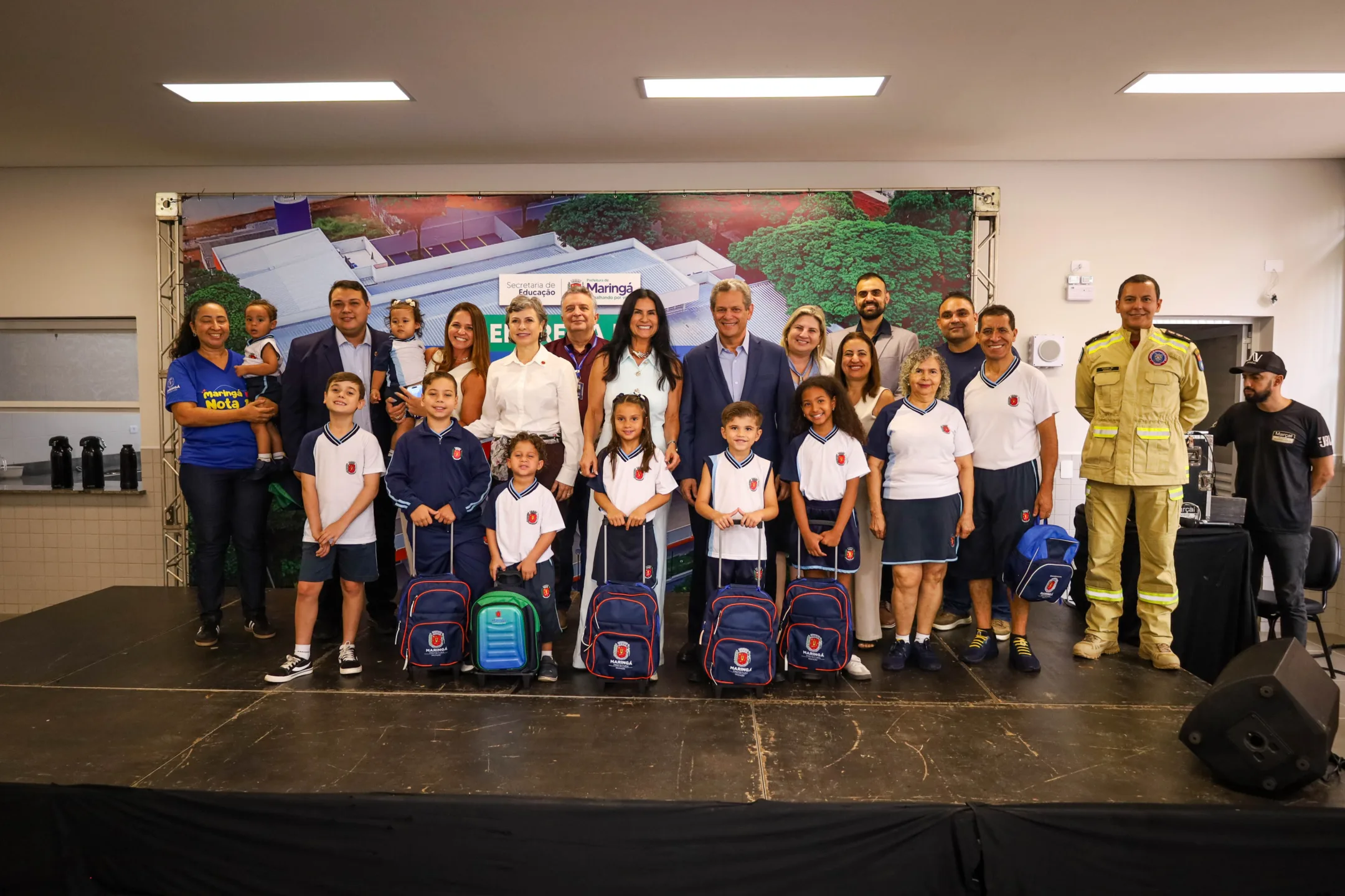 ea5f2f6a 1416 4491 8f5a 8bf1d10c339a