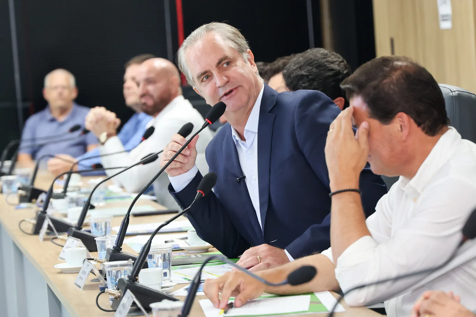 pr 364 laranjal e altamira do parana01 1