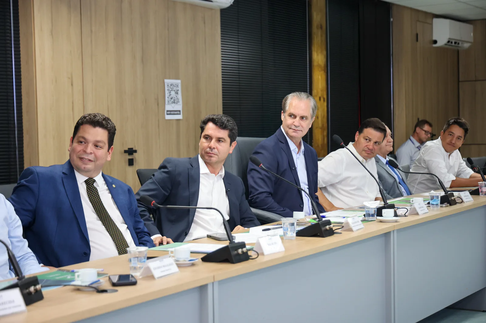 pr 364 laranjal e altamira do parana02 1