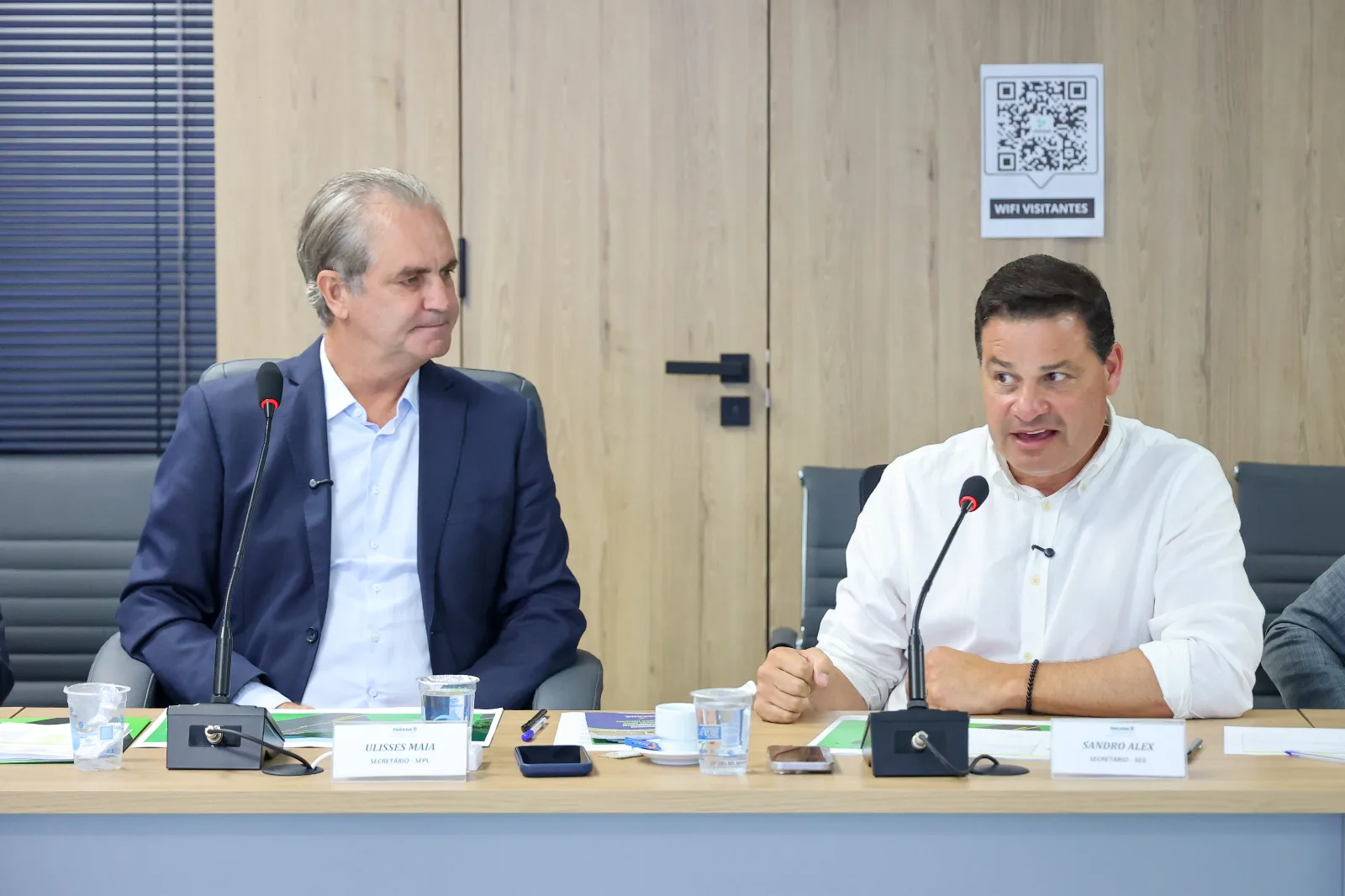 pr 364 laranjal e altamira do parana03 1