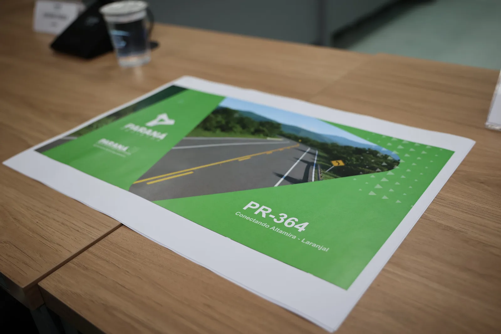 pr 364 laranjal e altamira do parana04 1