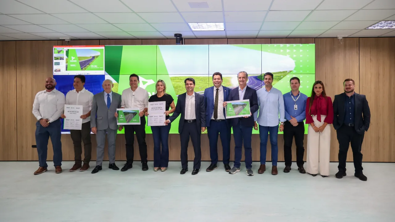 pr 364 laranjal e altamira do parana05