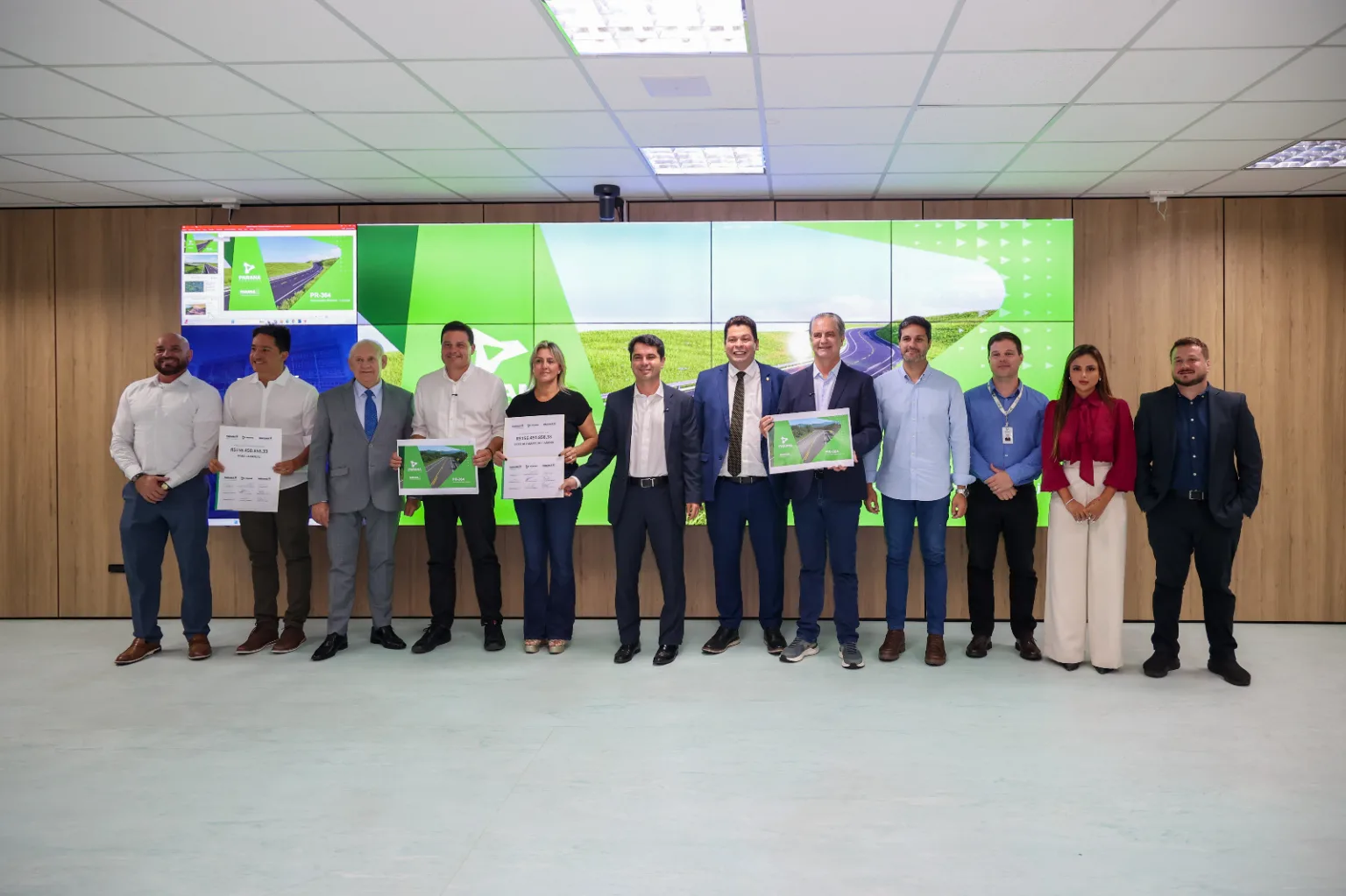 pr 364 laranjal e altamira do parana05