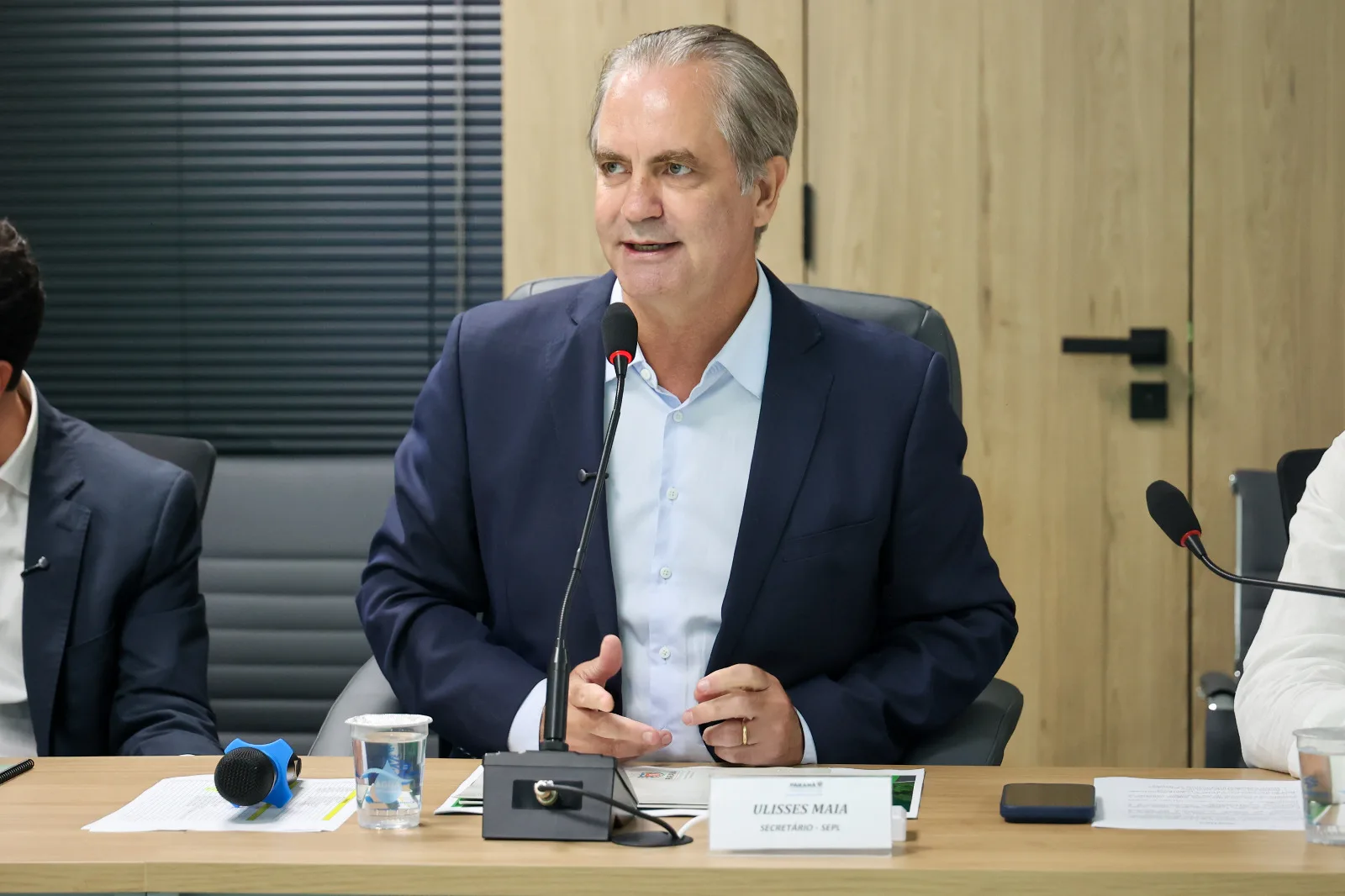 pr 364 laranjal e altamira do parana06 1