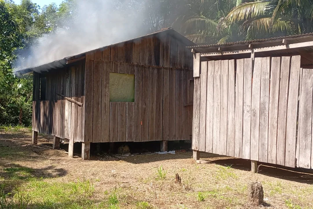 whatsapp image 2026 01 31 at 16.12.26