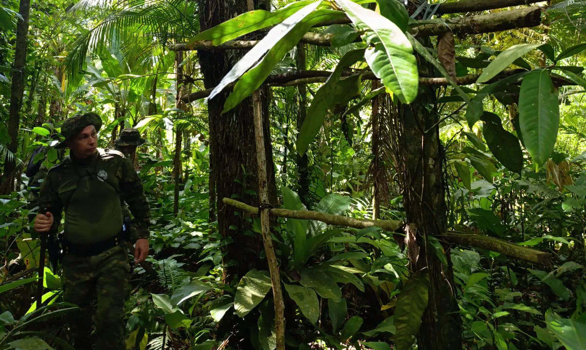 whatsapp image 2026 01 31 at 16.12.26 1