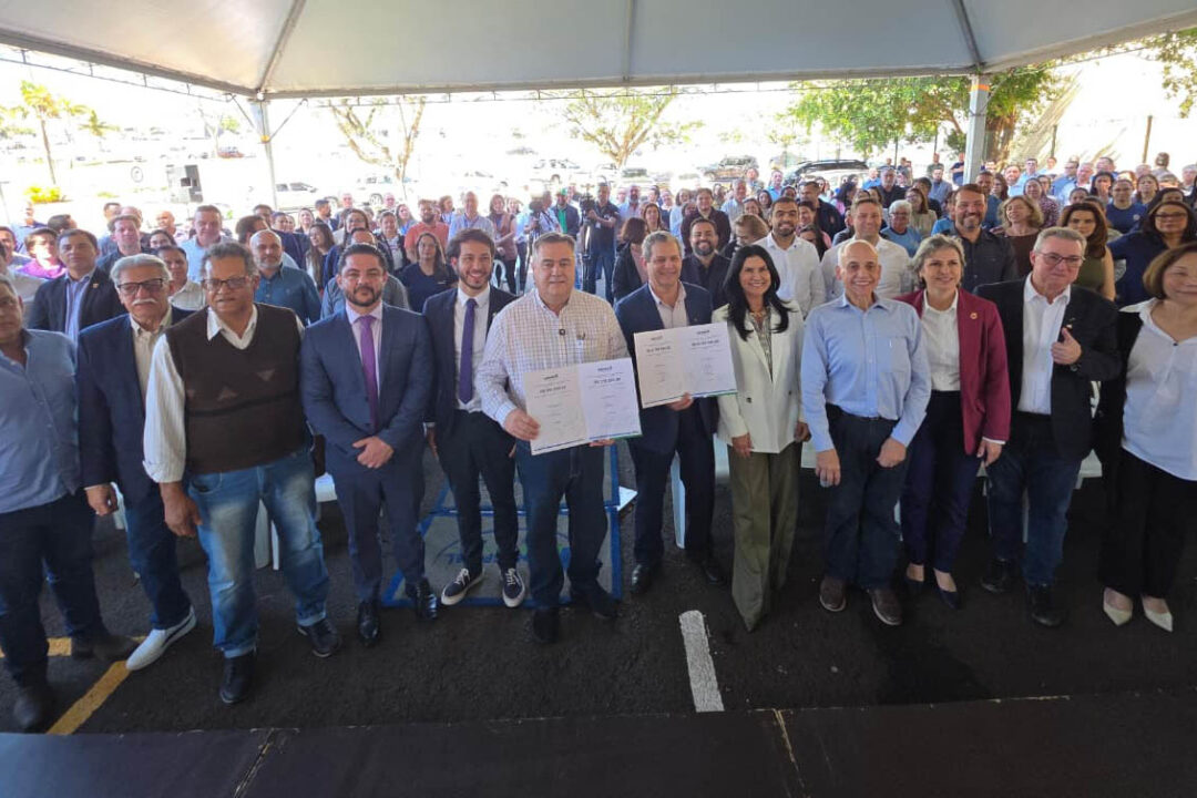 Estado autoriza R$ 8,1 milhões para equipamentos no Hospital Municipal de Maringá 5 205c69b8 5107 4afe b75f 2189e915c00e - Saiba Já News