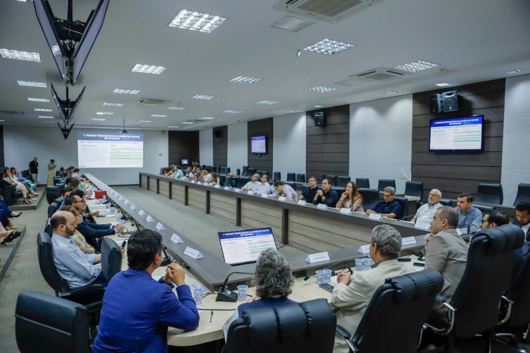 2378bb16 6576 4510 8c86 a2a7360139c3