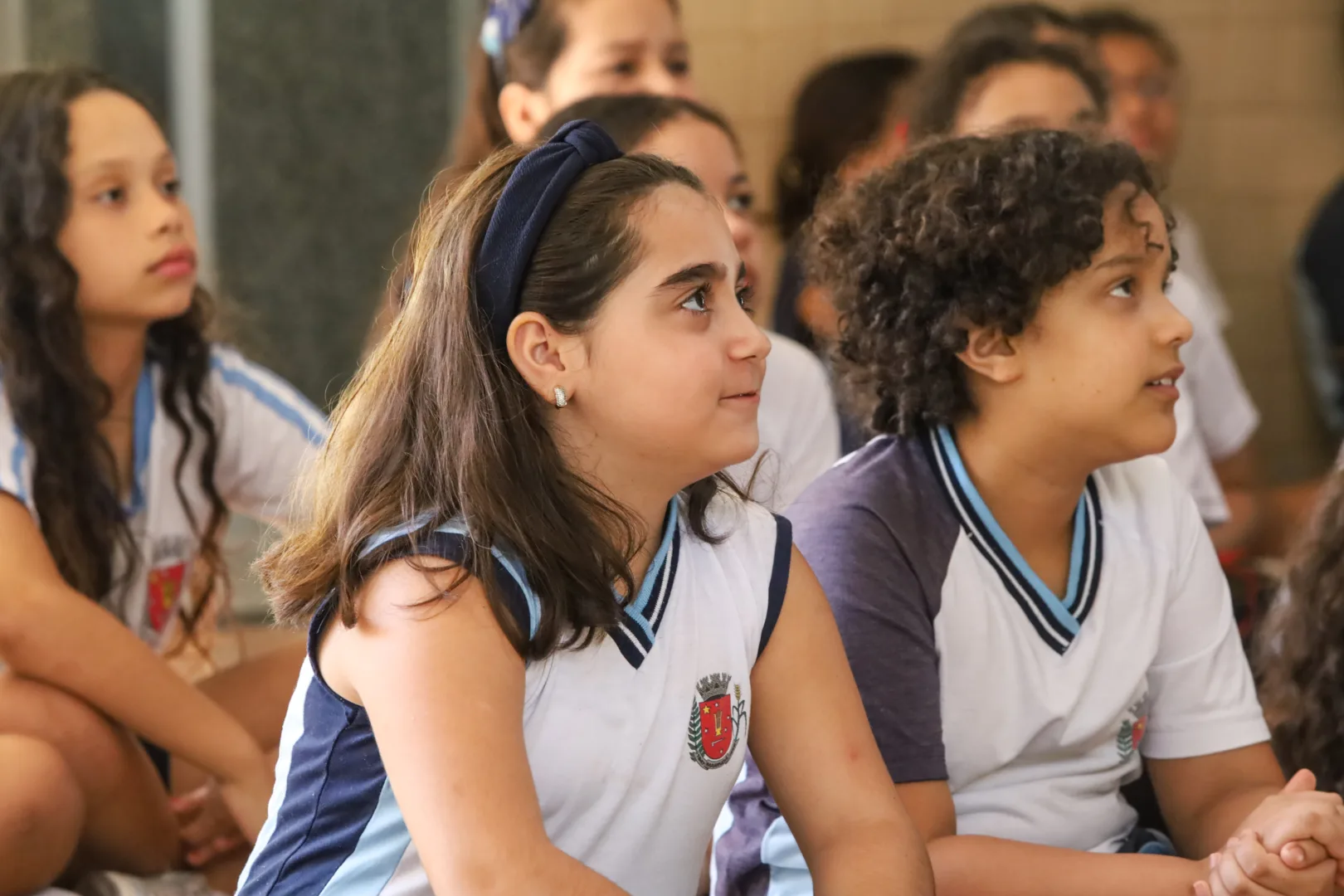 Juntos pelo planeta! Compostagem agora faz parte da escola, alunos aprendem a reciclar de verdade e transformam resíduos em solução; menos lixo, mais consciência ecológica! 2 28341b3a d25e 4ce9 9fc8 6a084b70d6f4