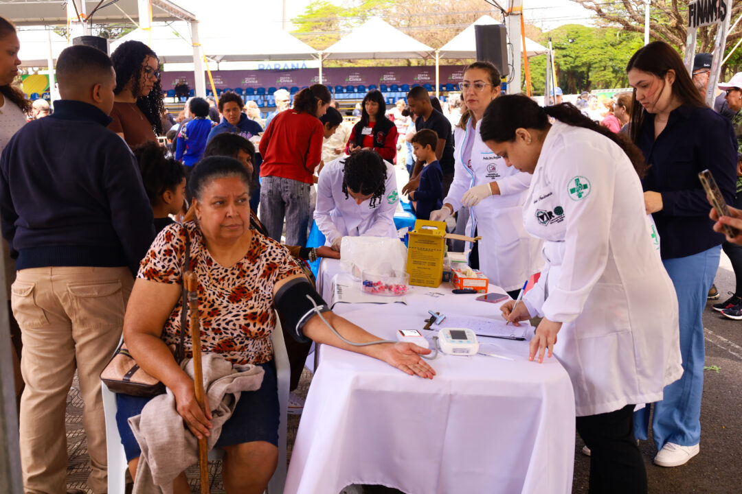 De volta ao Centro de Maringá, celebrações da Independência do Brasil reúnem cerca de 10 mil pessoas 3 2b69eda7 513e 46b0 a13a 14a5e463750c - Saiba Já News