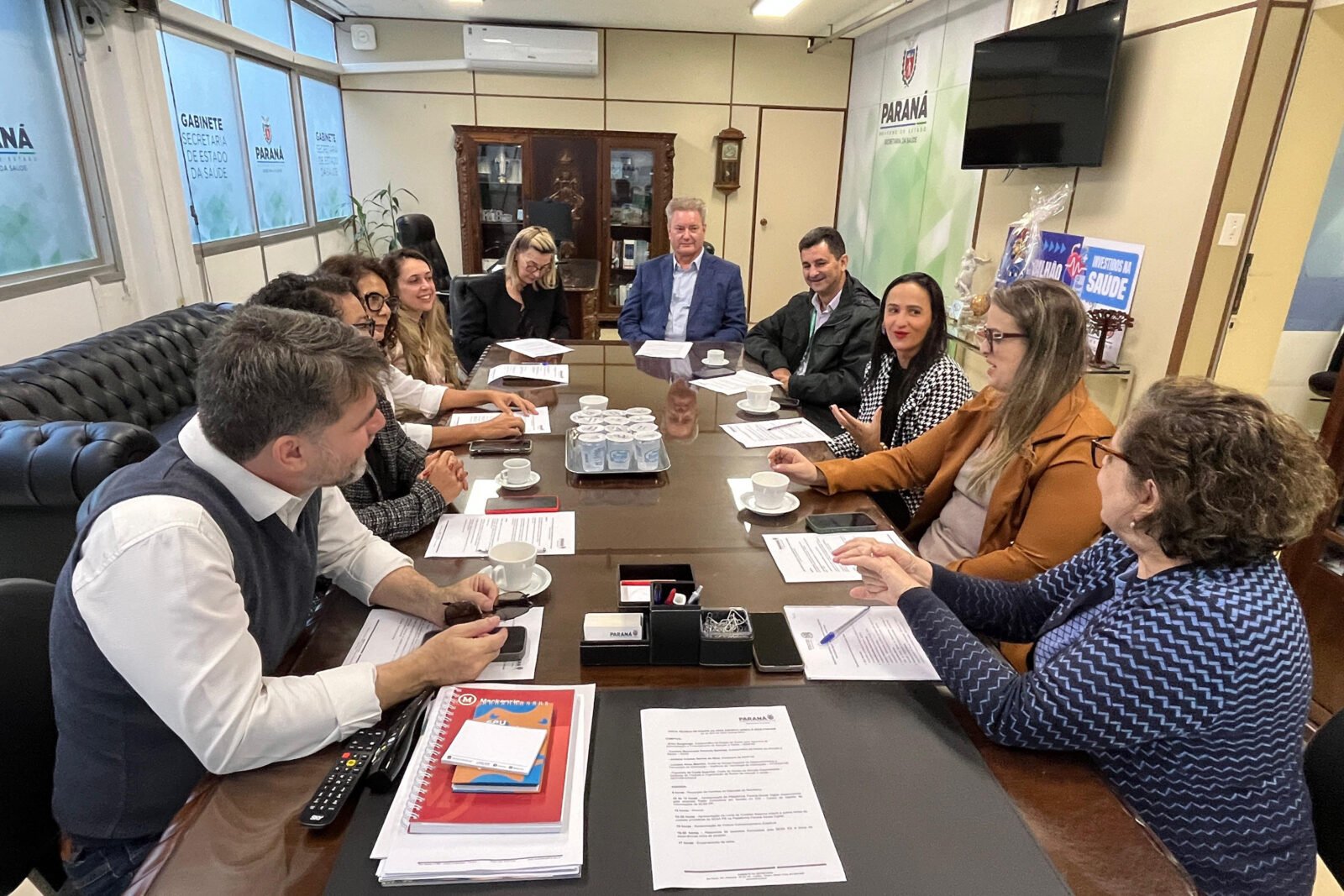 Plataforma digital faz do Paraná referência em inovação voltada à atenção primária à saúde 5 2fe2dbc4 be31 4977 adae 7c7ce3955e76