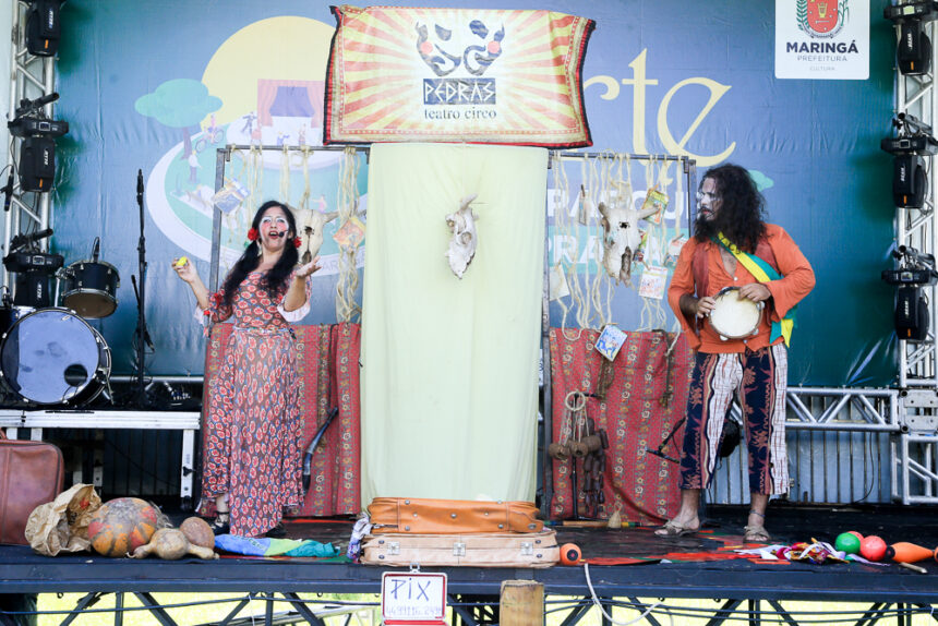 31c8521a eb34 456e b988 e06b94d8bd0b