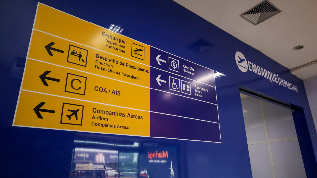 3498772c cfda 4031 a0b5 bb7a1ac94312 - Saiba Já News