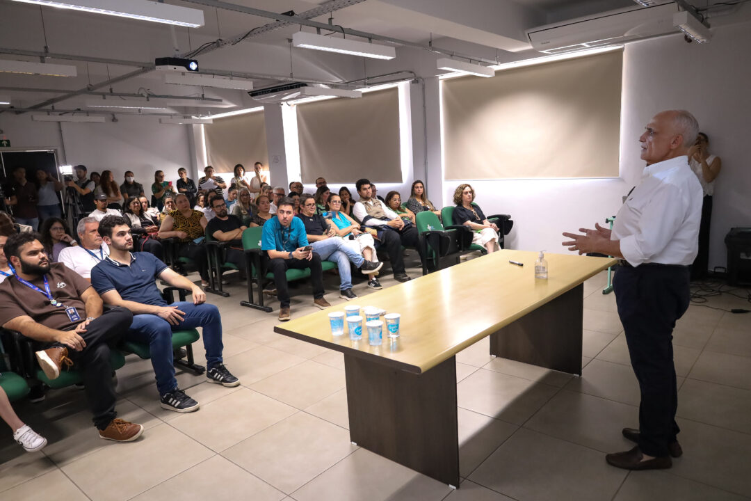 Dengue: prefeitura apresenta 3º Levantamento Rápido de Índices (Lira) para Aedes aegypti do ano 3 35c07944 595c 47e2 9ef3 f2796f72a87d - Saiba Já News