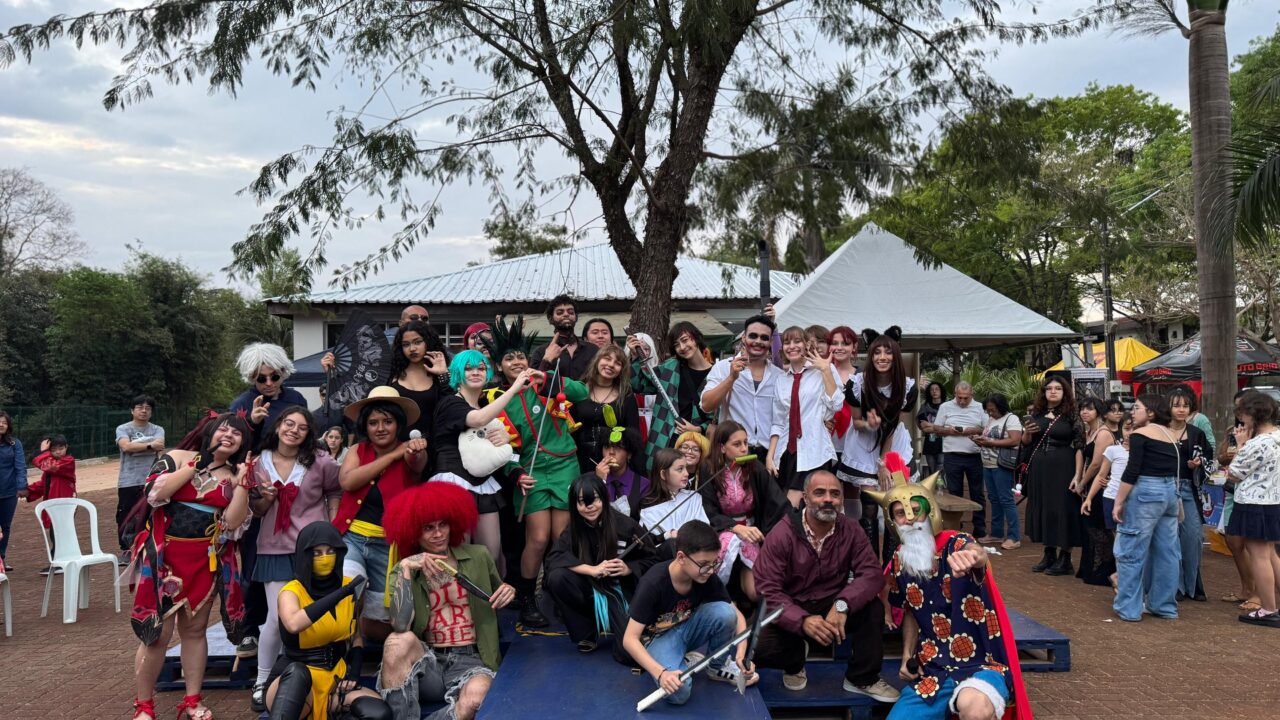 361e6b3f a1e8 42a6 af66 dc67c7a82672 - Saiba Já News