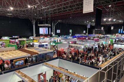 38o Congresso do Conselho Nacional de Secretarias Municipais de Saude Conasems