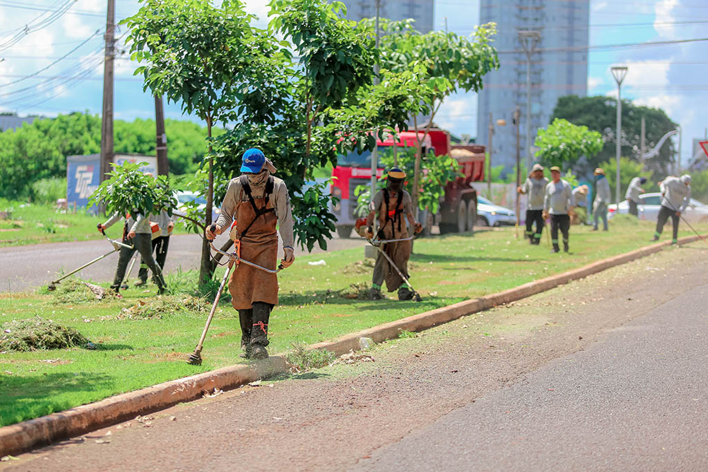 Confira o roteiro: serviços de infraestrutura e limpeza urbana em Maringá nesta terça-feira (4/11) 2 3d61c55d 7760 4457 beba e190d264a058 - Saiba Já News