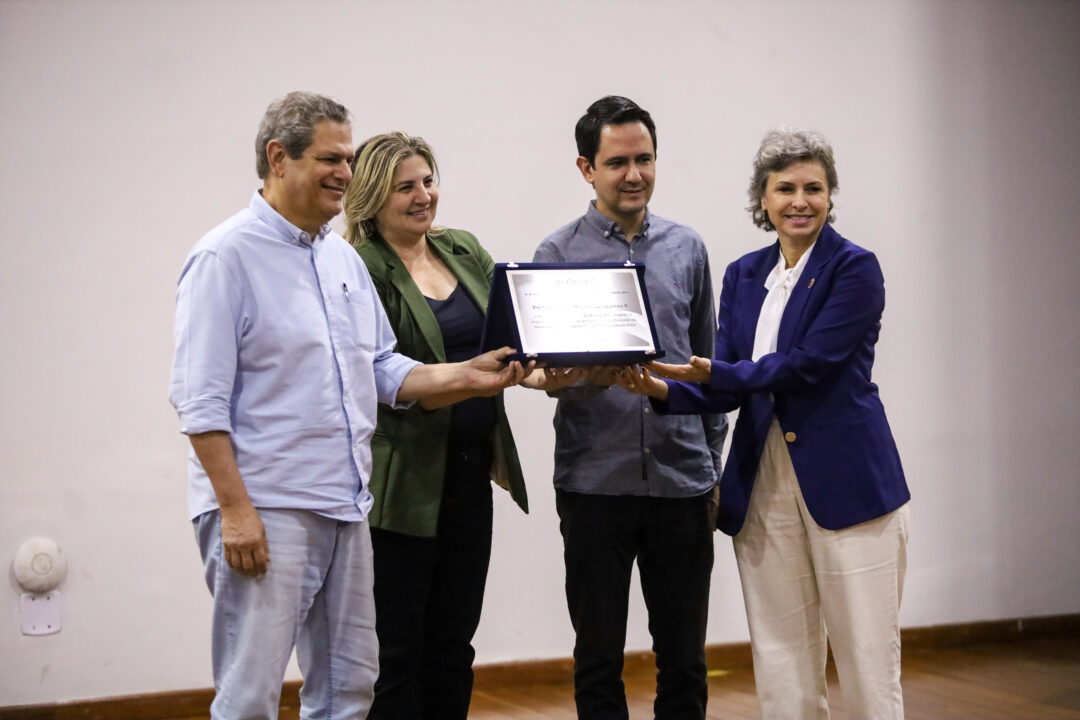 Maringá é homenageada como ‘Cidade Amiga da Música’ pela participação no ‘Make Music Day’ 2025 2 44870565 baa7 403f b673 d4f6a819a1ca - Saiba Já News