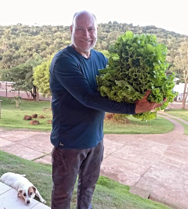 Saiba quem é o Professor Pacífico, suplente de Cris Lauer que deve assume vaga na Câmara de Maringá 2 487473717 2745201792332646 858933176615037968 n 1 - Saiba Já News