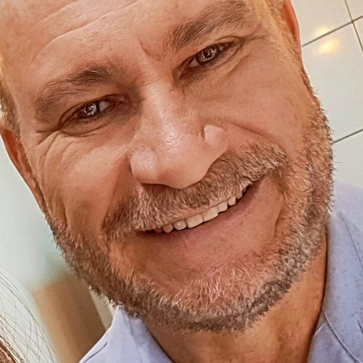 Saiba quem é o Professor Pacífico, suplente de Cris Lauer que deve assume vaga na Câmara de Maringá 4 489031468 2748033785382780 4238971986793258743 n - Saiba Já News