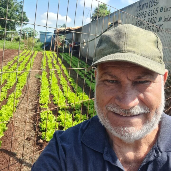 Saiba quem é o Professor Pacífico, suplente de Cris Lauer que deve assume vaga na Câmara de Maringá 7 489460664 18385287580114123 8037204324779256193 n - Saiba Já News