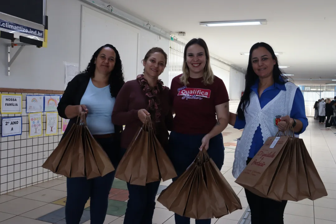Maringá Fortalece Dignidade e Proteção com Distribuição de Absorventes e Ações Antiviolência 2 489f234c 281b 4200 aee8 00772e0871e5