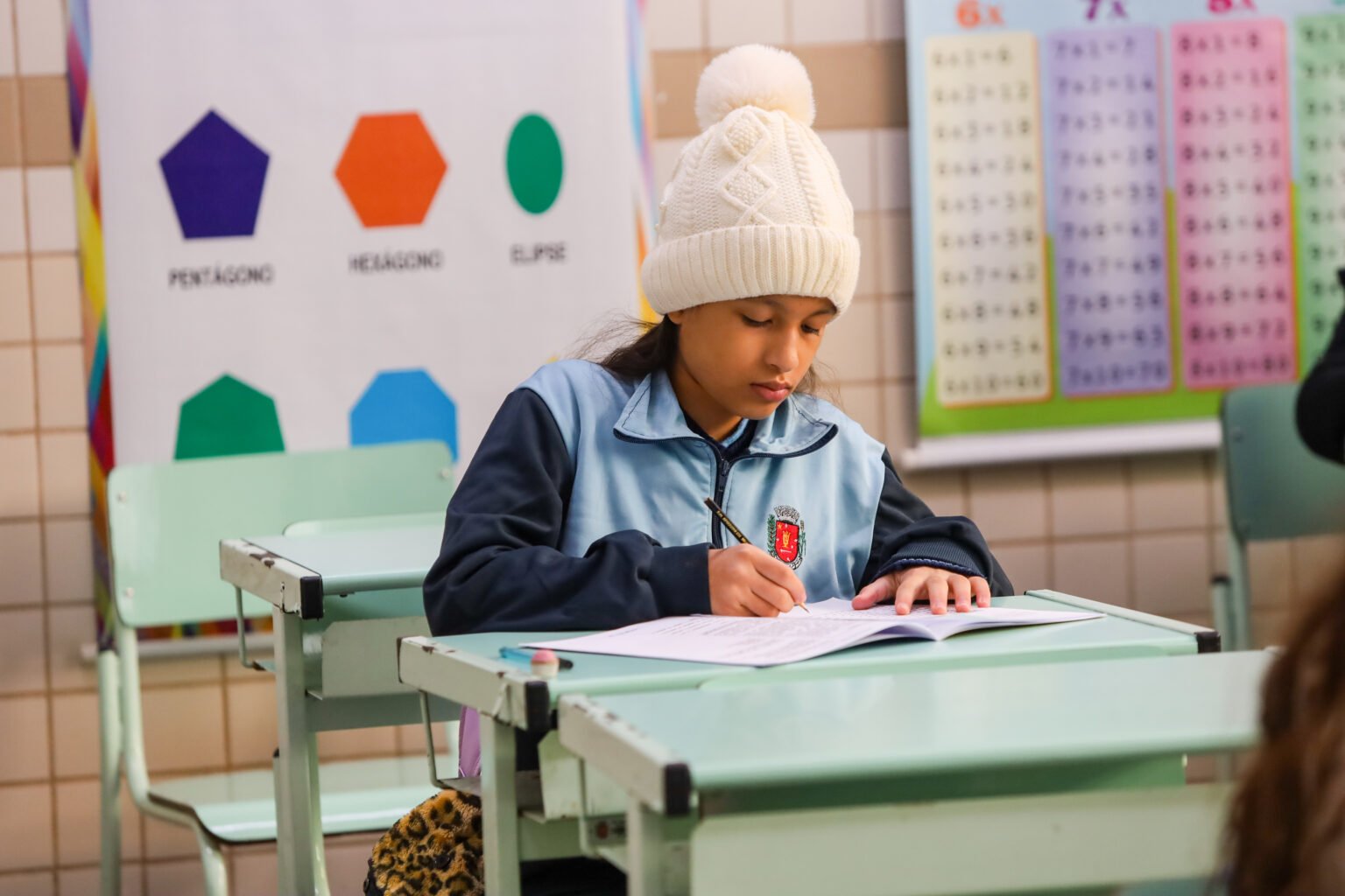 4bc2c910 0584 4470 b6f2 3a1ec3176cac