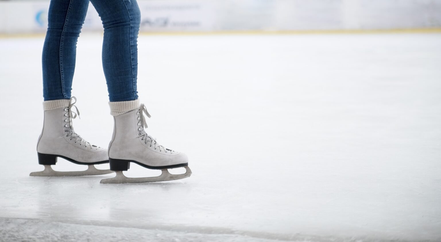 4df7c249 e2f9 4e9d 951f 9ce9e78544e0