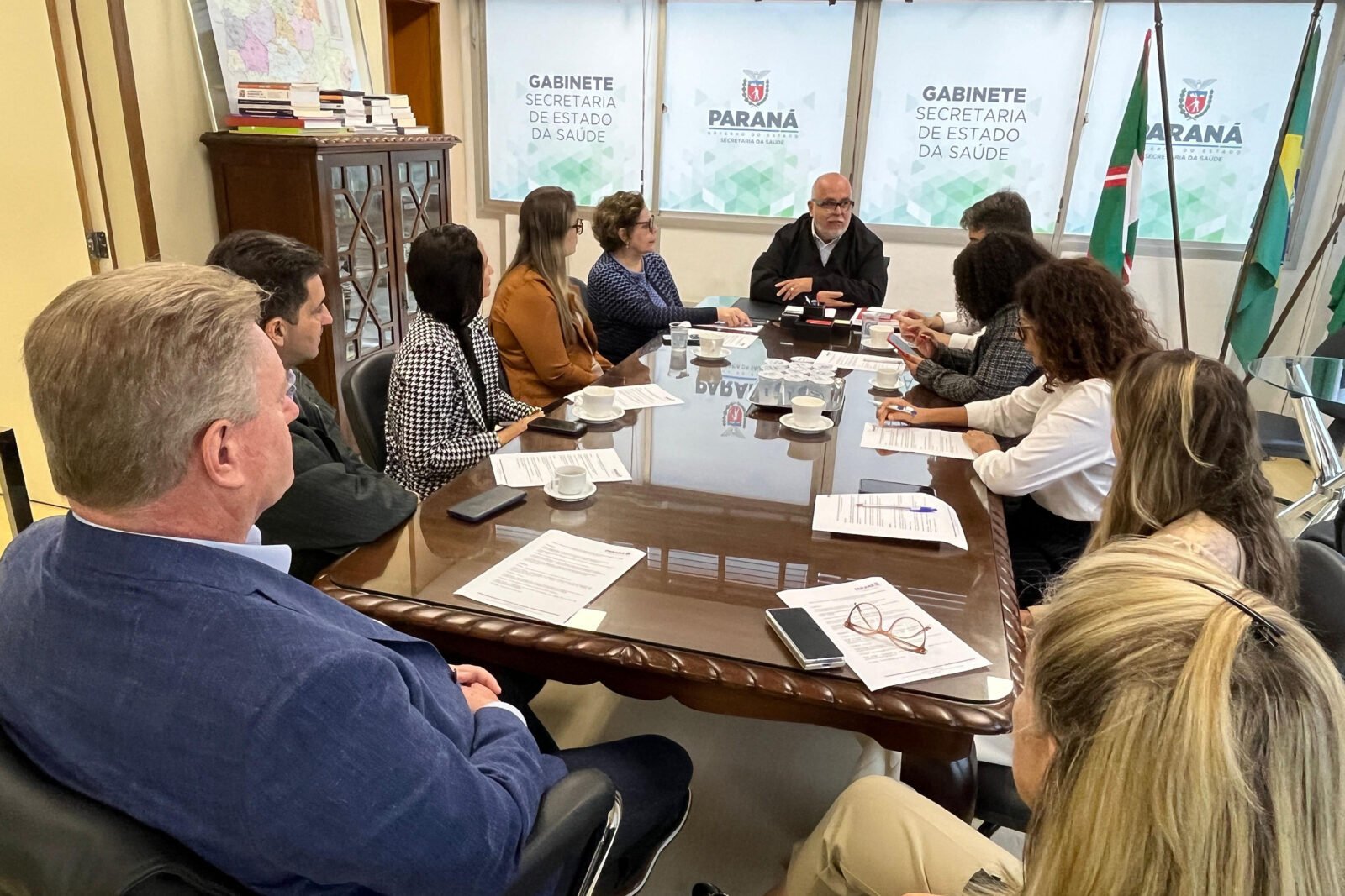 Plataforma digital faz do Paraná referência em inovação voltada à atenção primária à saúde 2 4f44043b 012f 413d afd0 1a1766802ba7