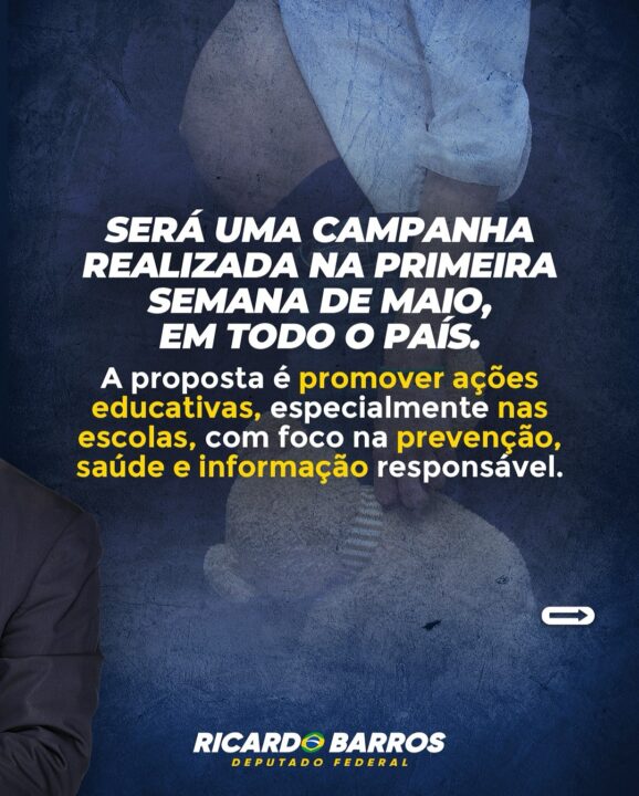 Projeto de Lei busca fortalecer prevenção à gravidez na adolescência 3 538413196 18525571852060197 6595013076897232395 n - Saiba Já News
