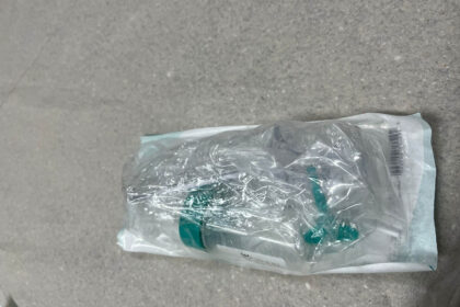 Teste de DNA-HPV para prevenir câncer do colo do útero