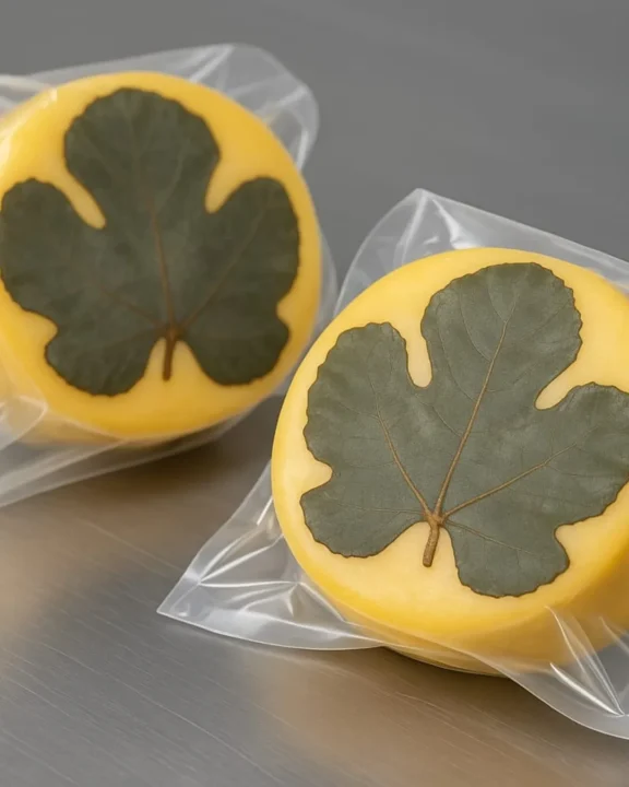 Feira Sabores do Paraná reunirá trajetórias inspiradoras e produtos premiados 4 6 0 - Saiba Já News