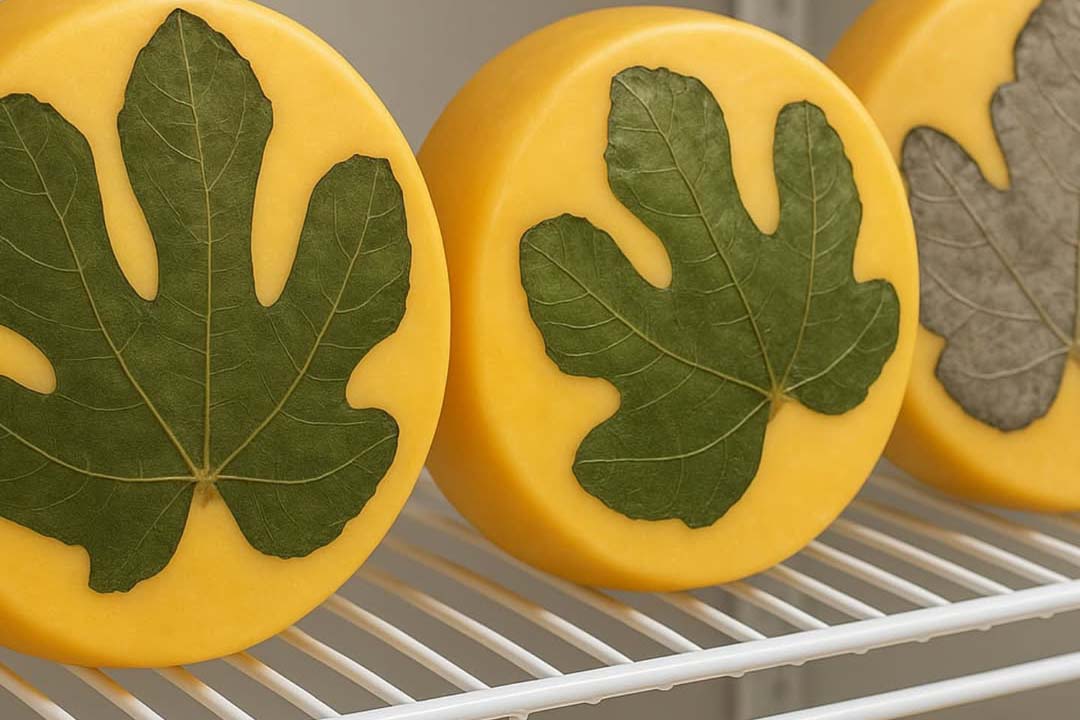 Feira Sabores do Paraná reunirá trajetórias inspiradoras e produtos premiados 5 7 1 - Saiba Já News