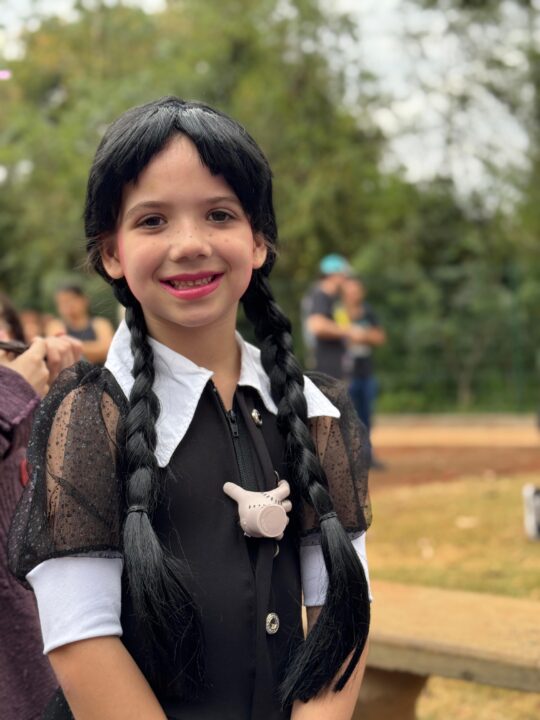 Biblioteca Palmeiras une universo geek e leitura com ‘Biblioverso Cosplay’ 2 840935ce 4163 4fcf a09f 6539645282bb - Saiba Já News