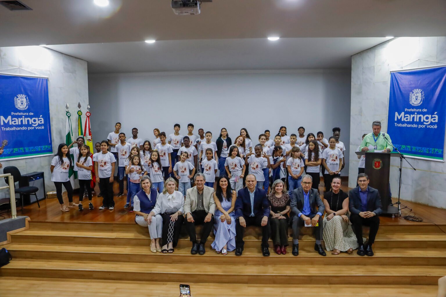 8e706d99 8685 4631 a3d1 ebe115739aa2