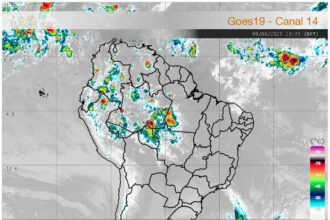 92606 - Saiba Já News
