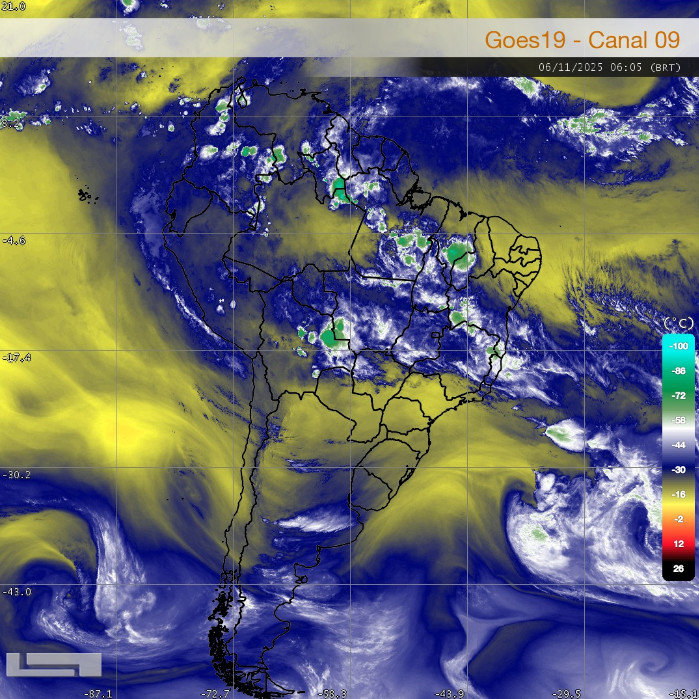 94722 - Saiba Já News