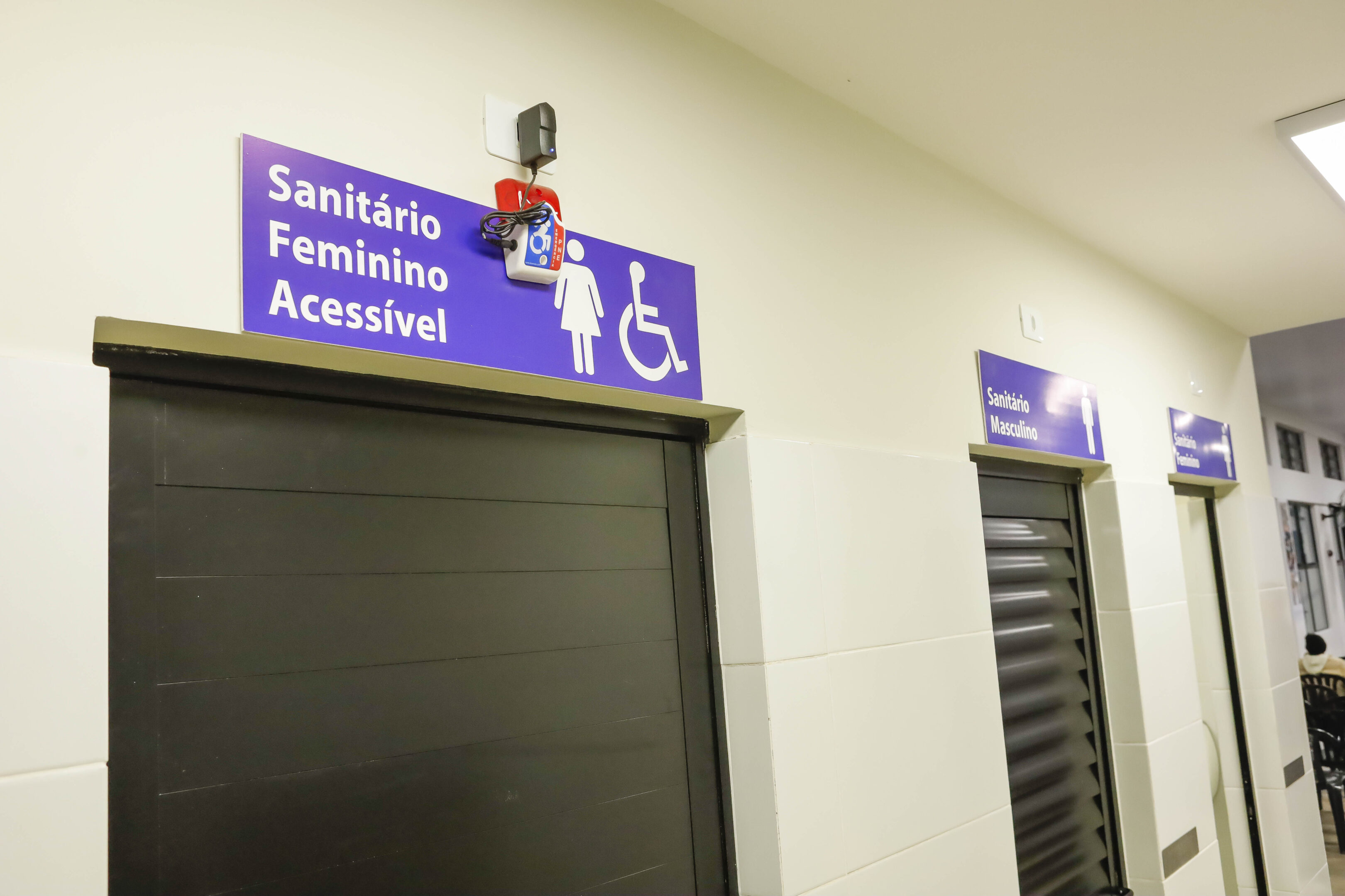 Prefeitura de Maringá entrega Salão Comunitário Chico Caiana no Parque Residencial Tuiuti 6 94c5f28e 74a2 44a8 bd5c 1e7276e8b9bd