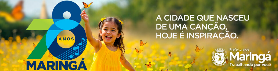 970X250---78-ANOS