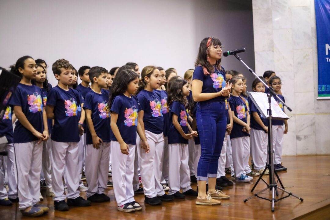 Maringá é homenageada como ‘Cidade Amiga da Música’ pela participação no ‘Make Music Day’ 2025 5 9a31c469 7c8c 46c8 b885 f8ea65ea841c - Saiba Já News