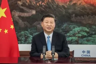 Aco chines e a industria da America Latina - Saiba Já News
