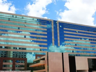 Advocacia-Geral da União (AGU)