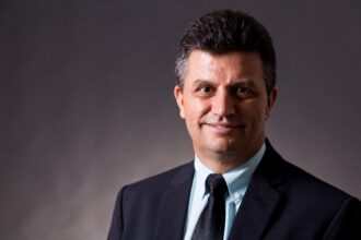 Advogado Wlademir Garbuggio - Saiba Já News