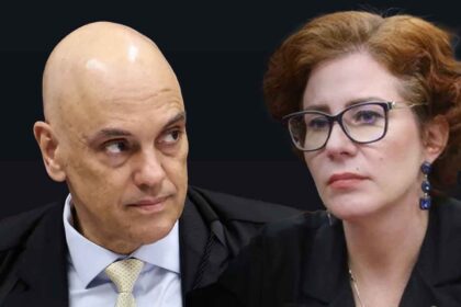 Deputada federal é acusada de ser mentora intelectual do crime; decisão final sai até 16 de maio